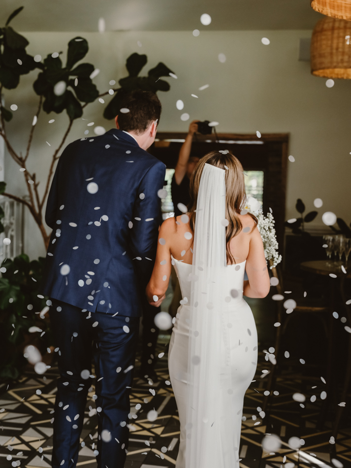 82831 Greenfields 0068