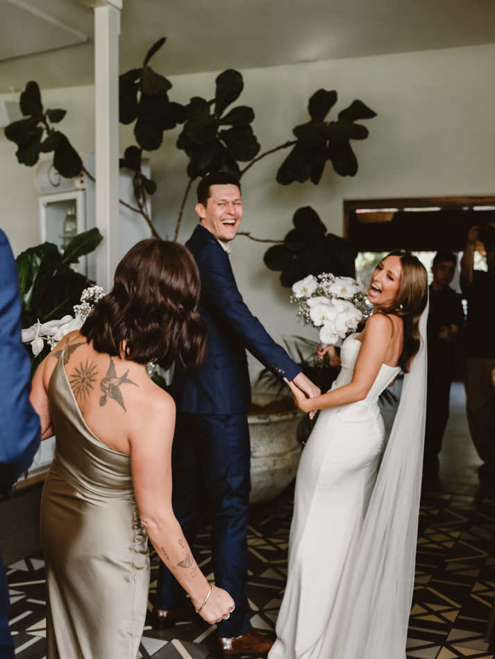 82831 Greenfields 0069