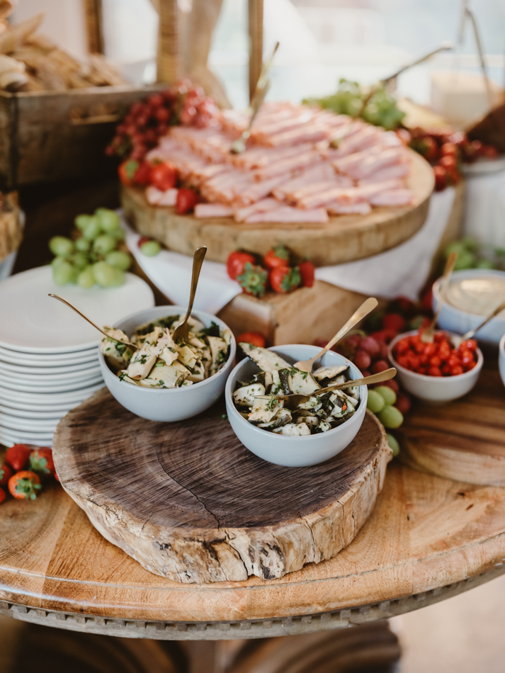 82831 Greenfields 0070