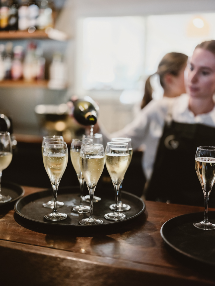 82831 Greenfields 0071