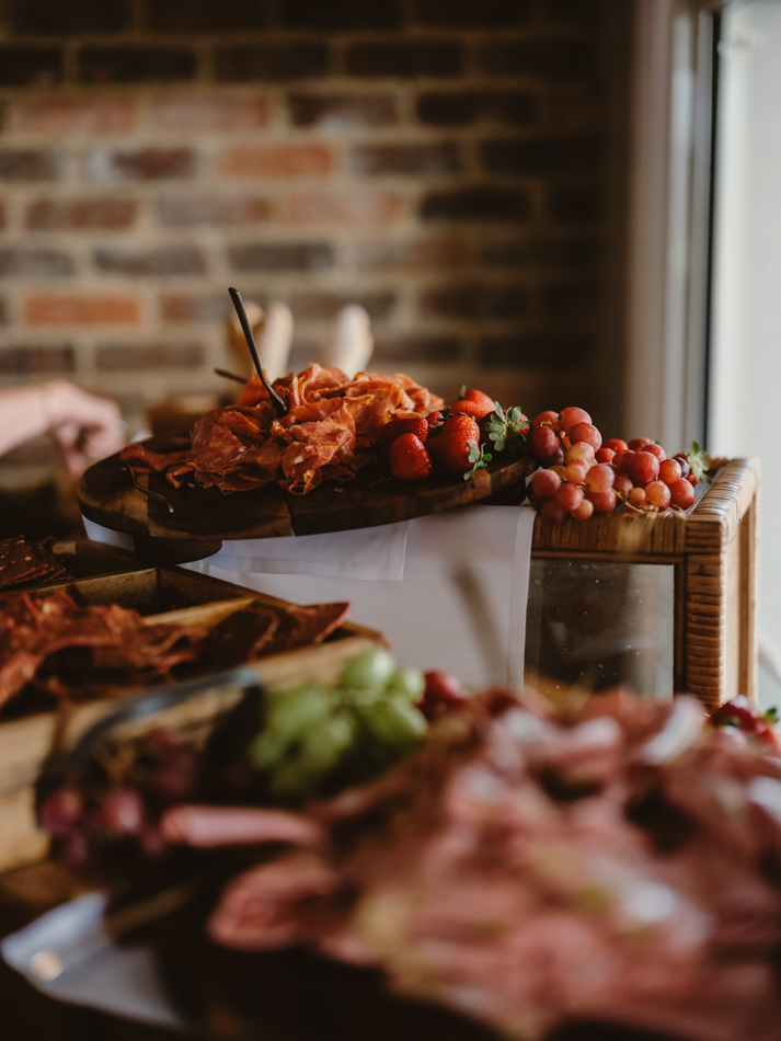 82831 Greenfields 0072