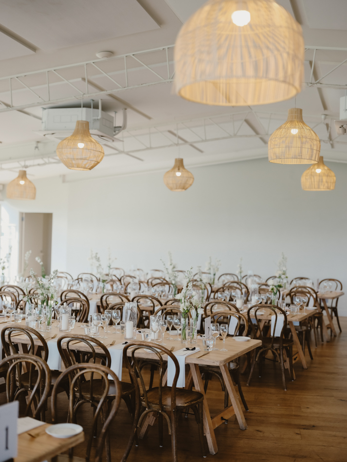 82831 Greenfields 0073