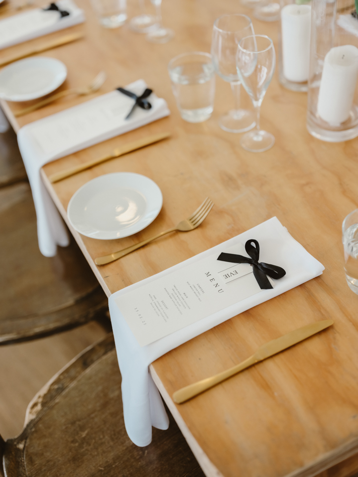 82831 Greenfields 0074