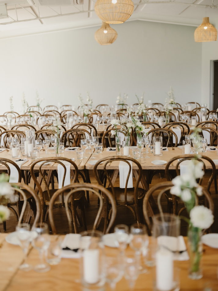 82831 Greenfields 0075