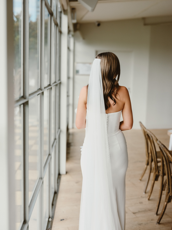 82831 Greenfields 0076