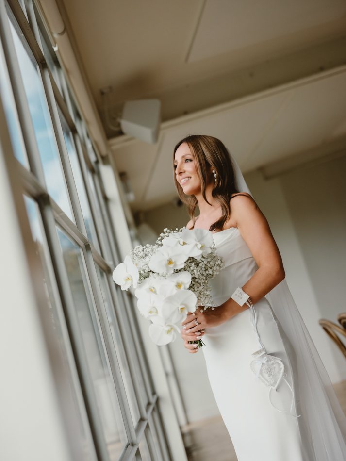 82831 Greenfields 0077