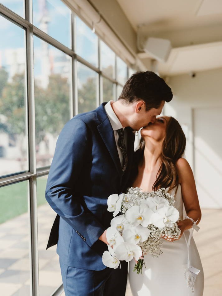 82831 Greenfields 0078