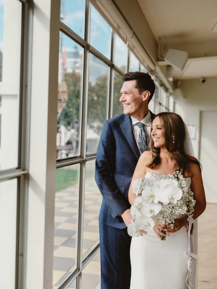 82831 Greenfields 0079