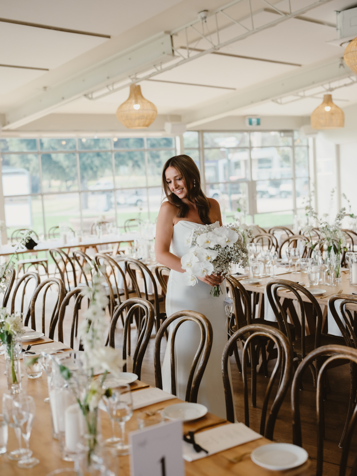 82831 Greenfields 0080