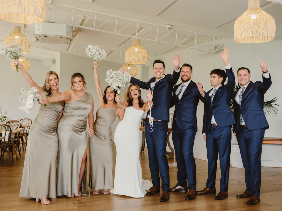 82831 Greenfields 0081