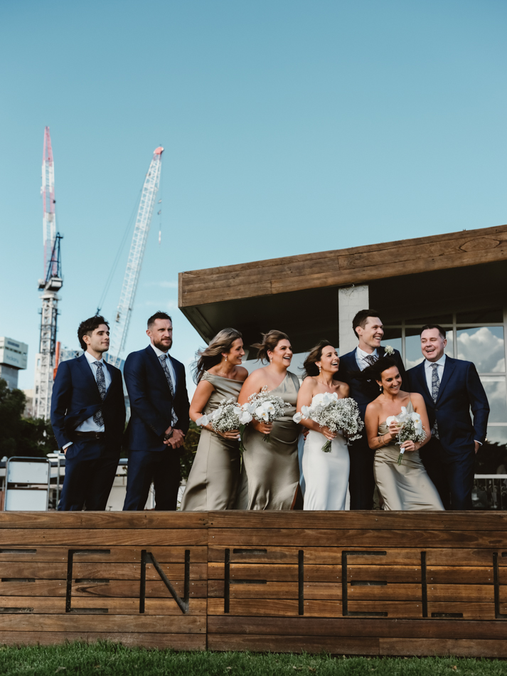 82831 Greenfields 0082