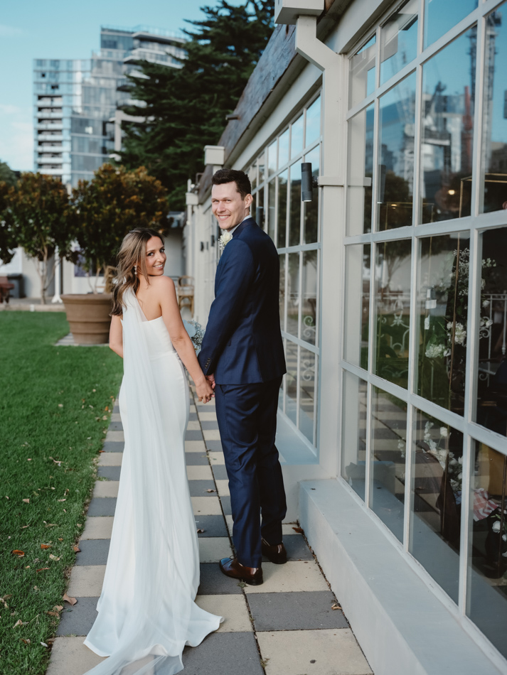 82831 Greenfields 0083