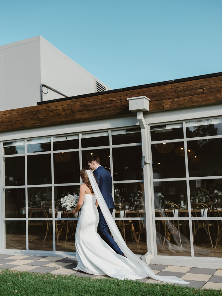 82831 Greenfields 0084