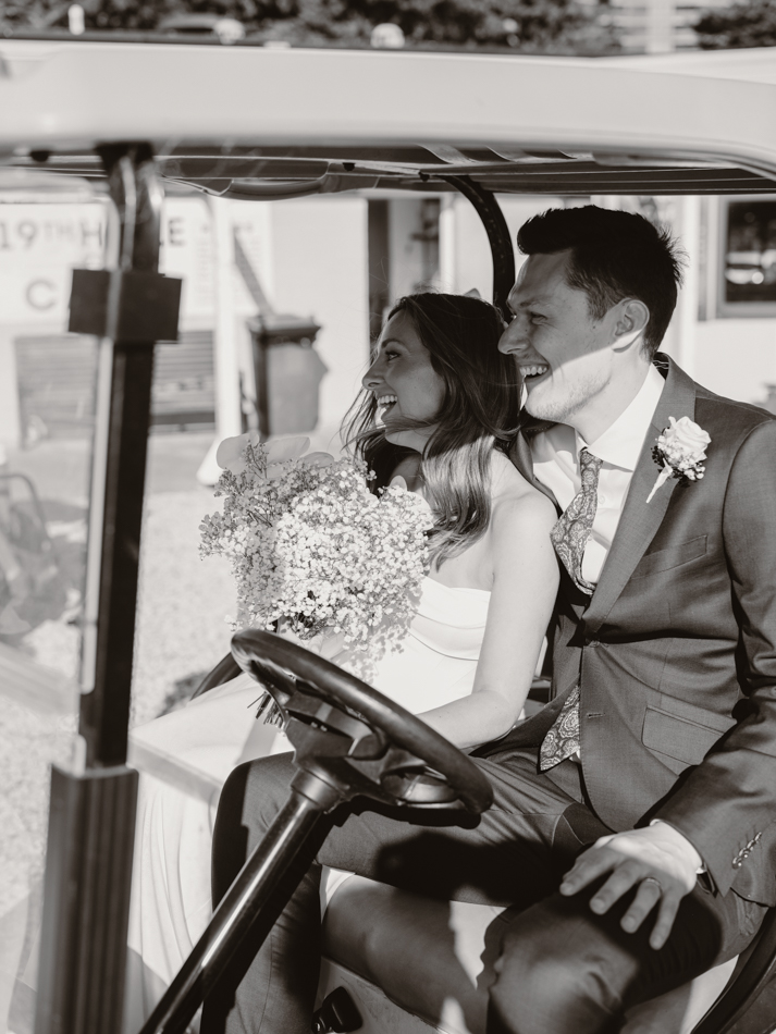 82831 Greenfields 0085