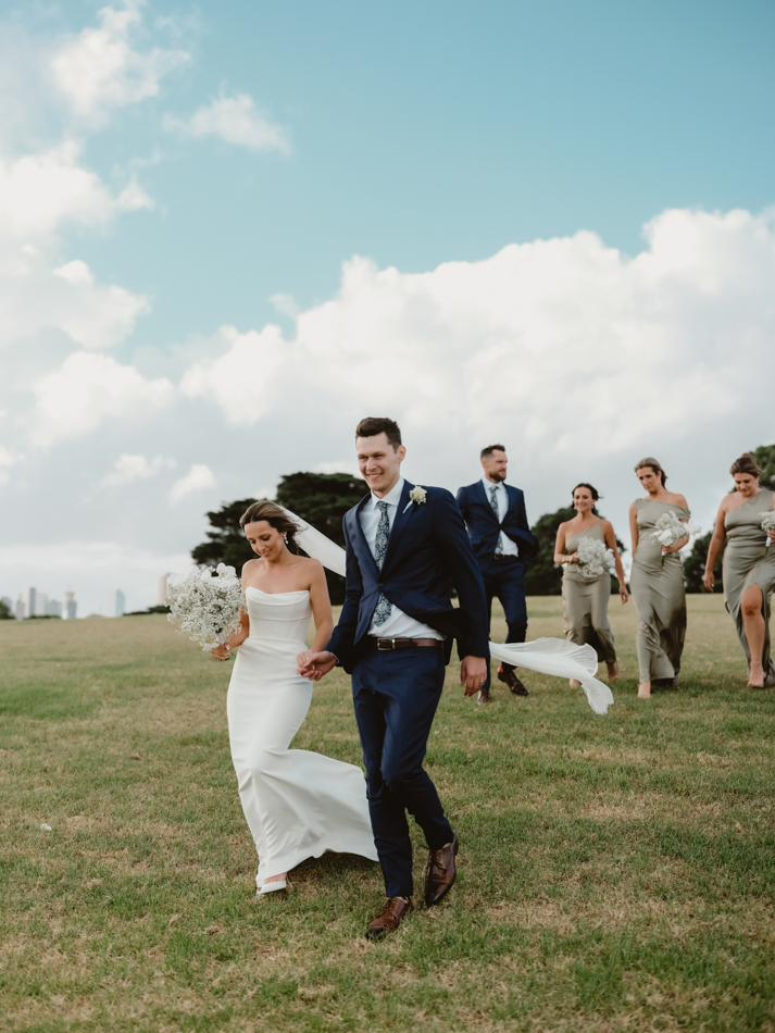 82831 Greenfields 0086