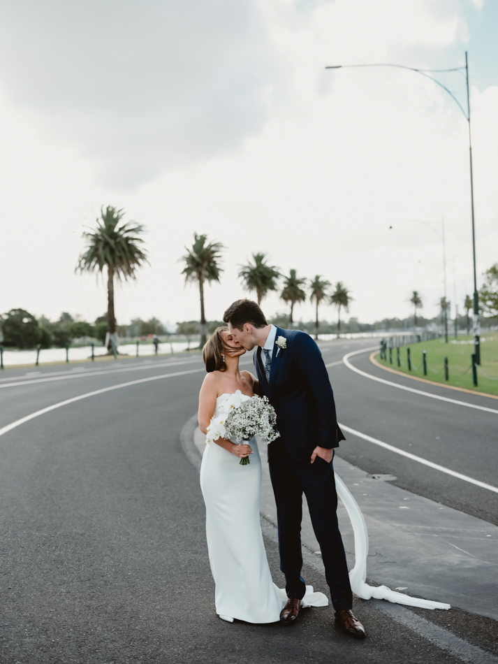 82831 Greenfields 0087