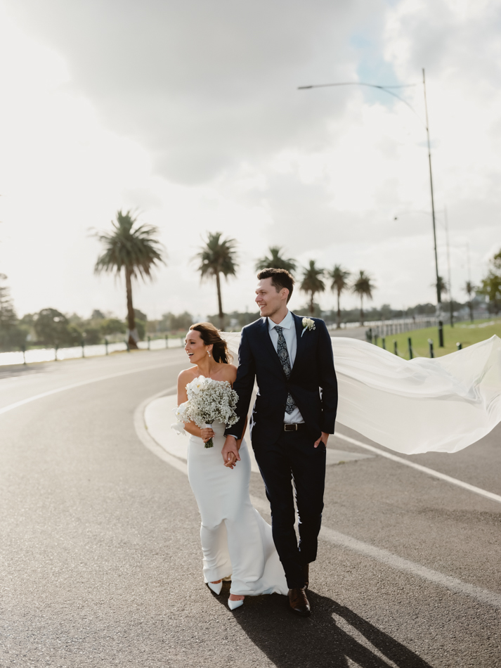 82831 Greenfields 0088