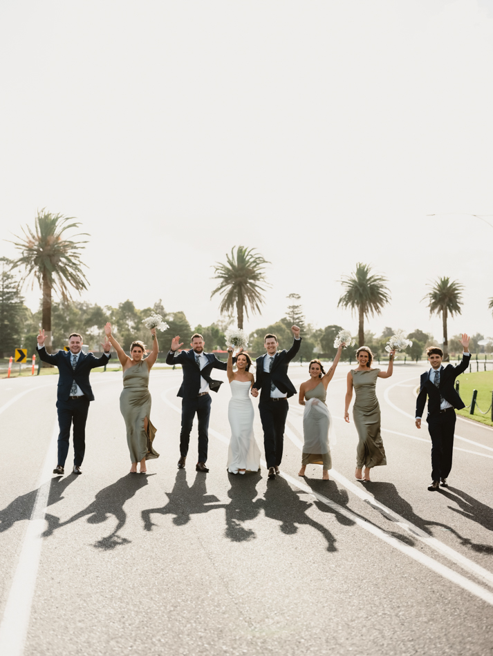 82831 Greenfields 0089