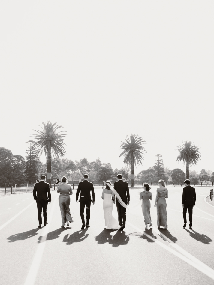 82831 Greenfields 0090