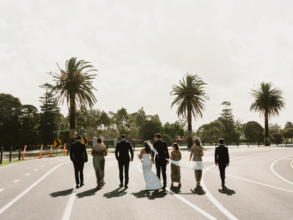 82831 Greenfields 0091