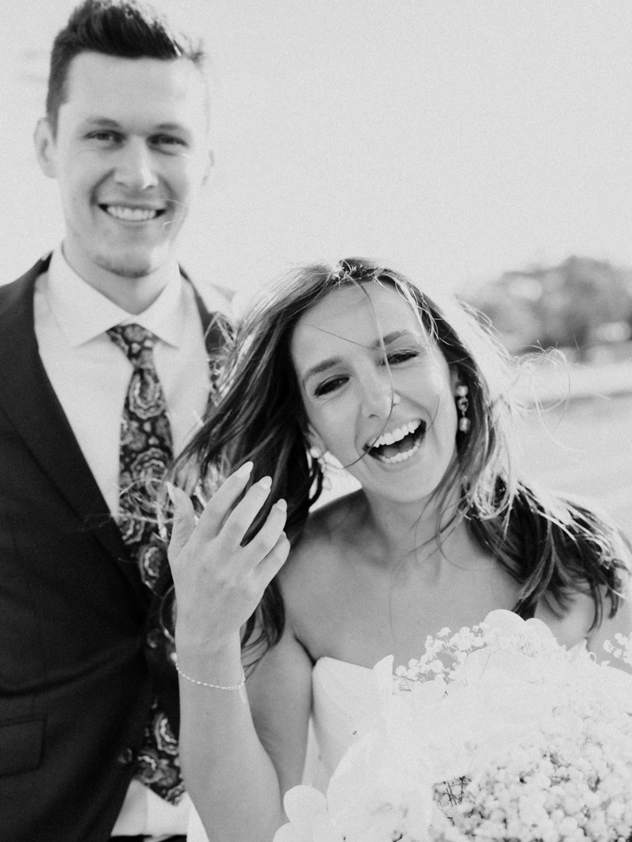 82831 Greenfields 0092