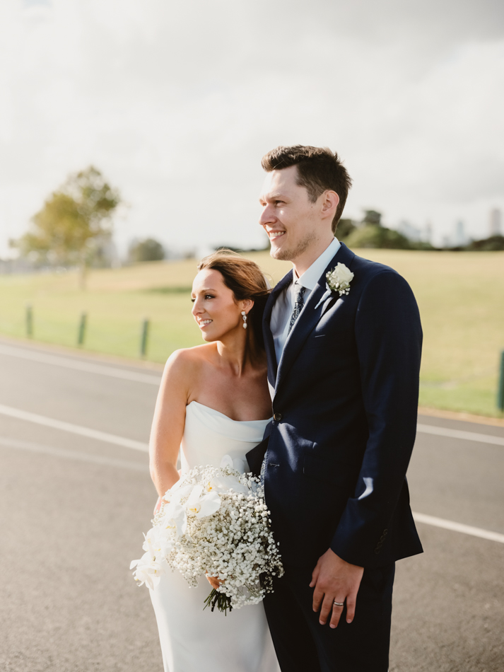 82831 Greenfields 0093