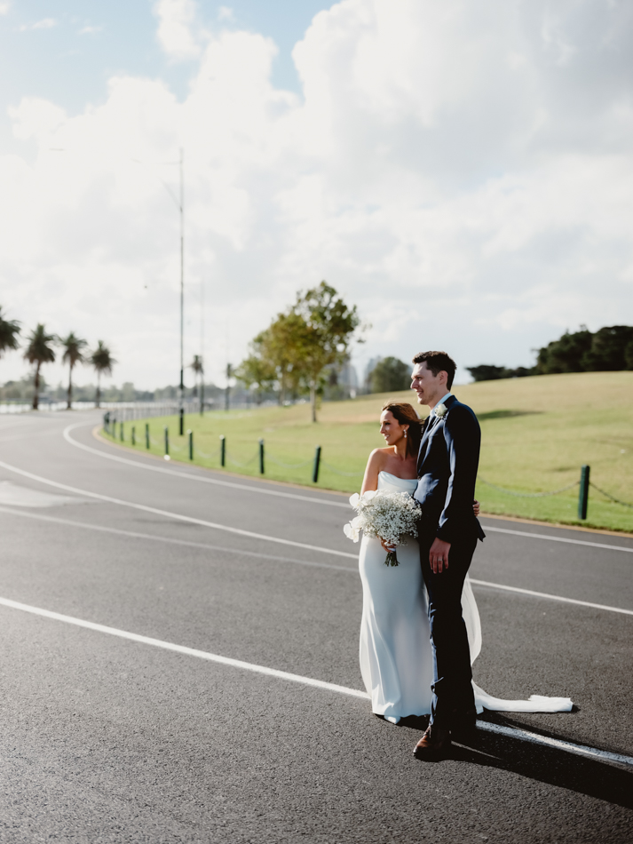 82831 Greenfields 0094