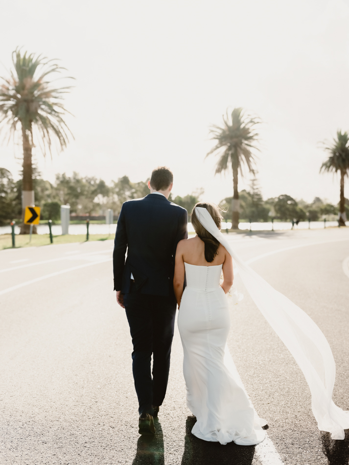 82831 Greenfields 0095