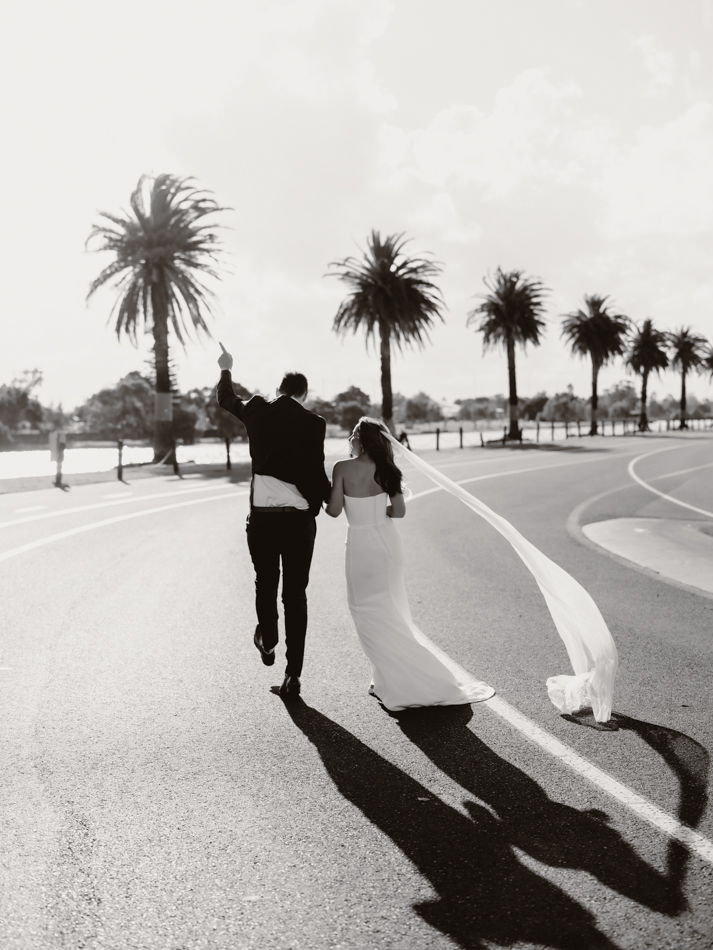 82831 Greenfields 0096