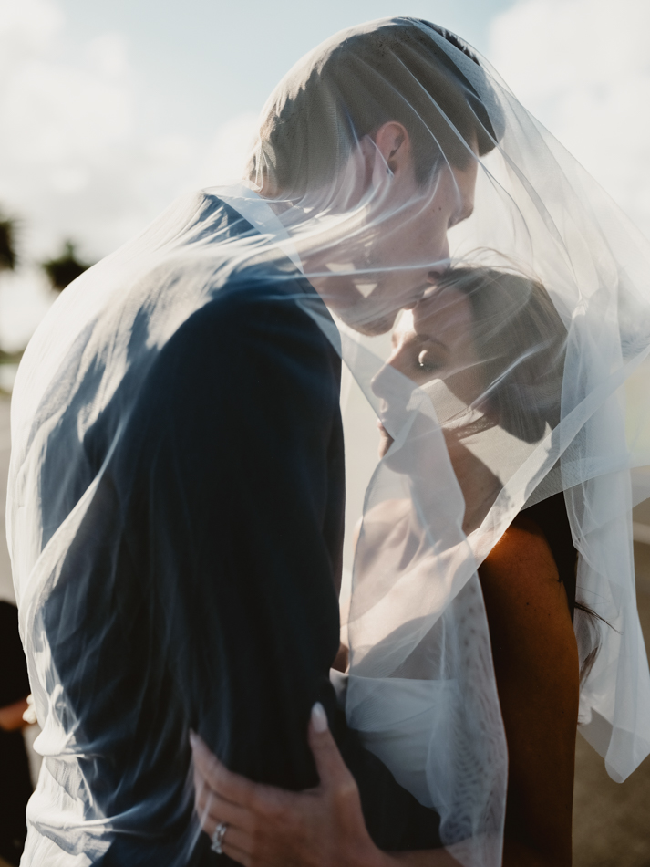 82831 Greenfields 0097