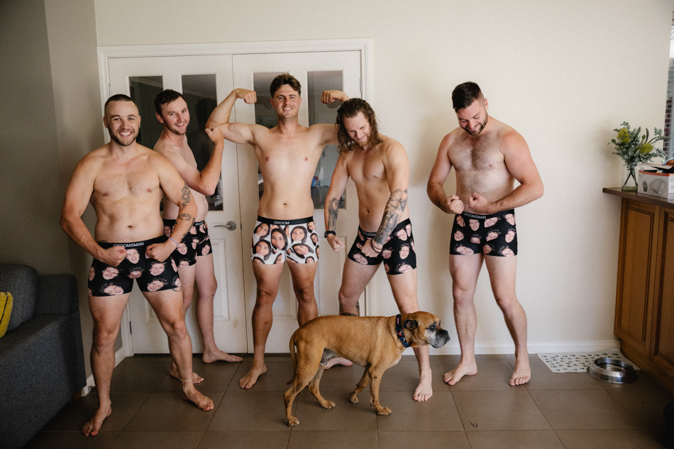 83014 Private Property 0001