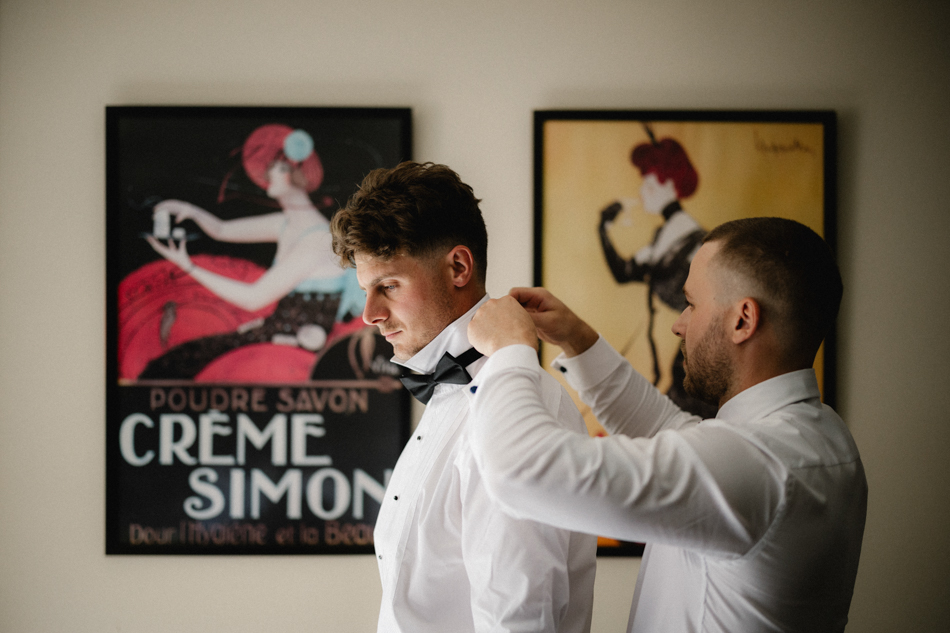 83014 Private Property 0002