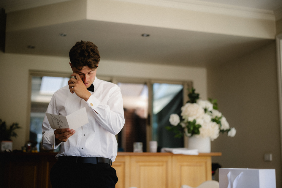 83014 Private Property 0003