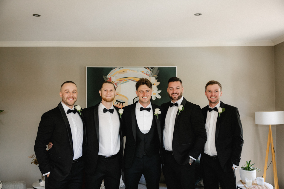 83014 Private Property 0004