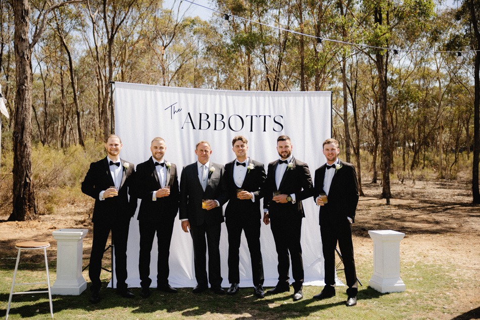 83014 Private Property 0005