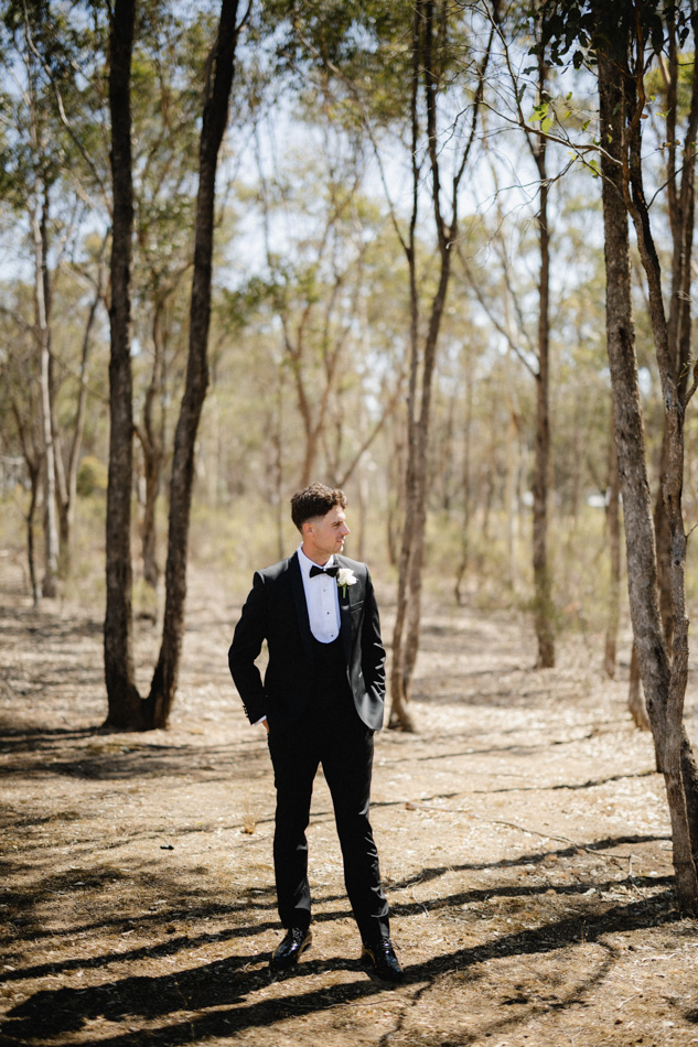 83014 Private Property 0006