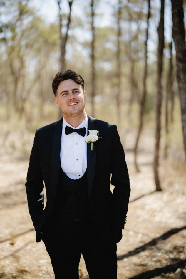 83014 Private Property 0007