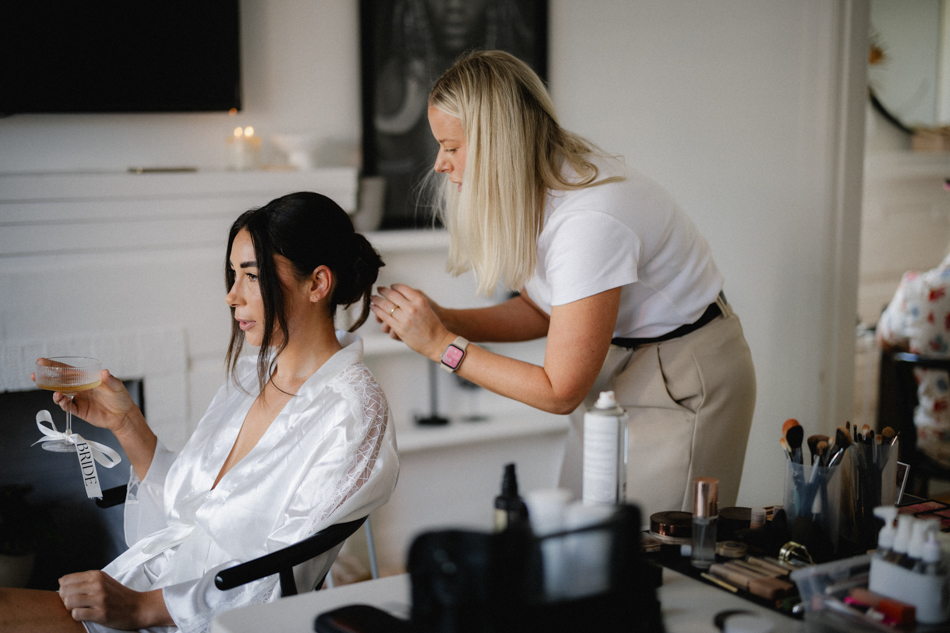 83014 Private Property 0008