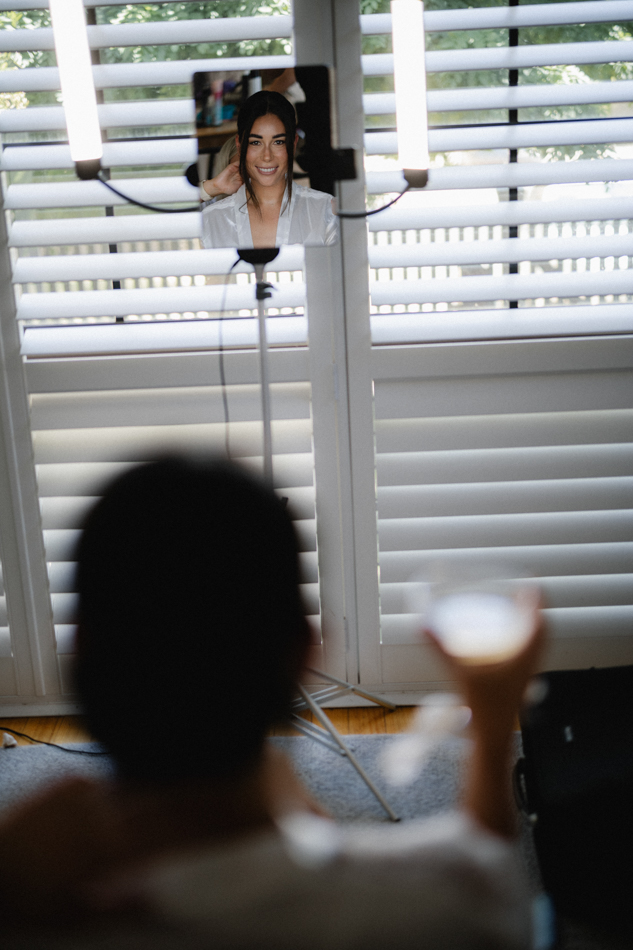 83014 Private Property 0009