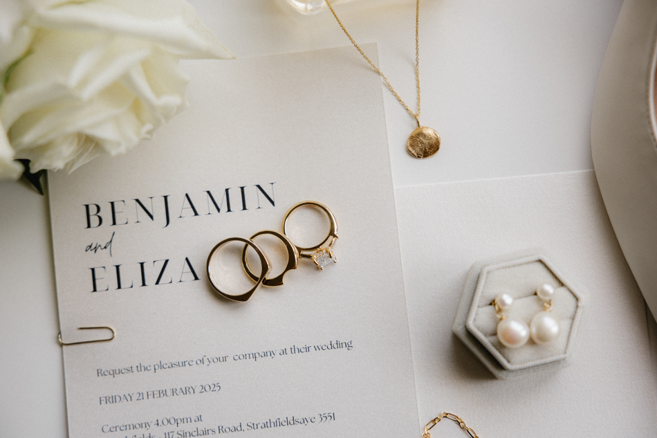 83014 Private Property 0010