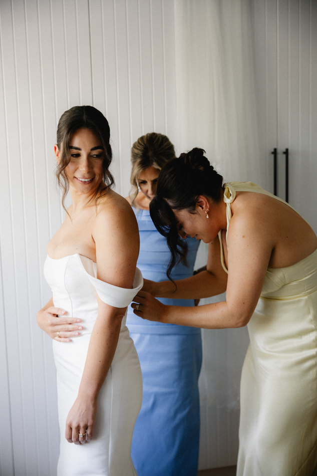 83014 Private Property 0012