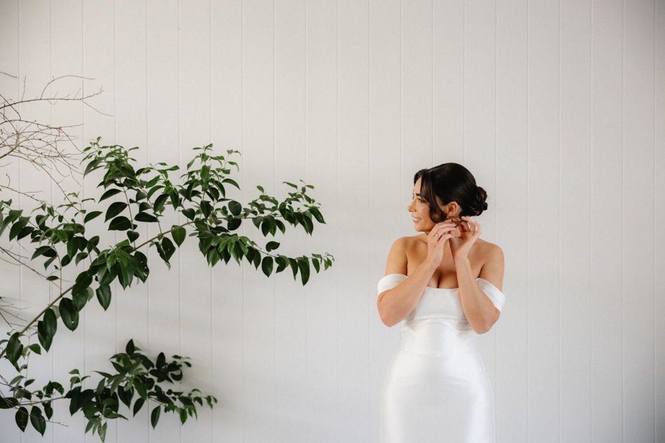 83014 Private Property 0013