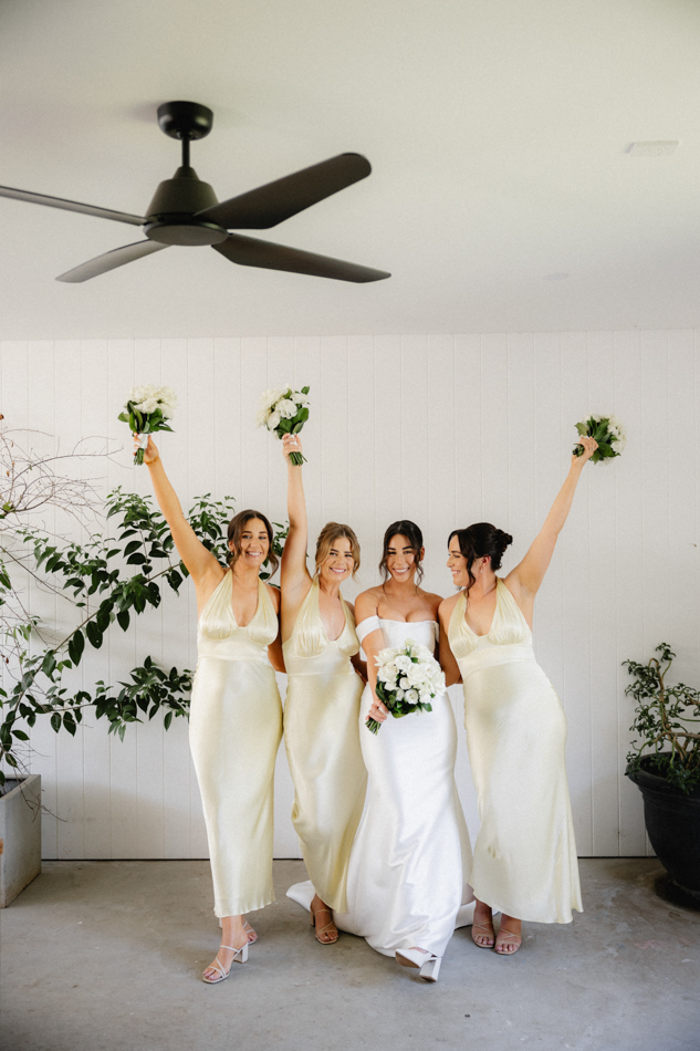 83014 Private Property 0014