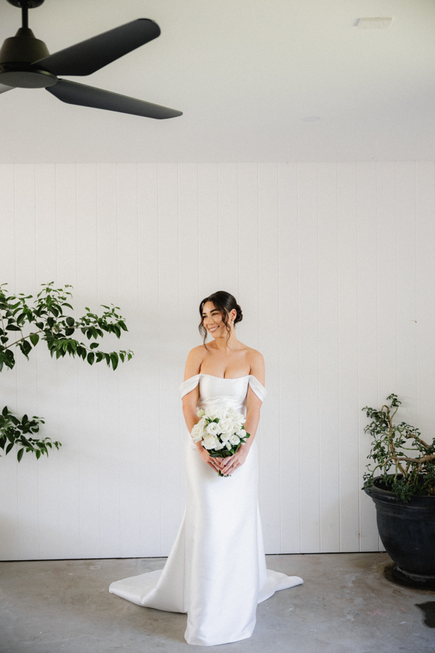 83014 Private Property 0015