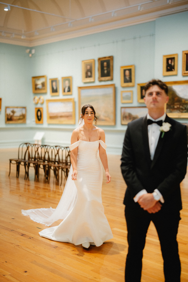 83014 Private Property 0016