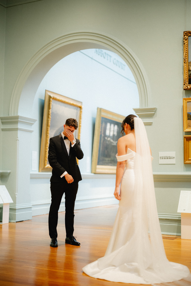 83014 Private Property 0017