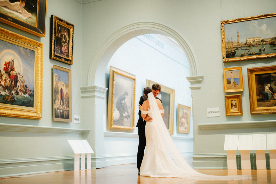 83014 Private Property 0018