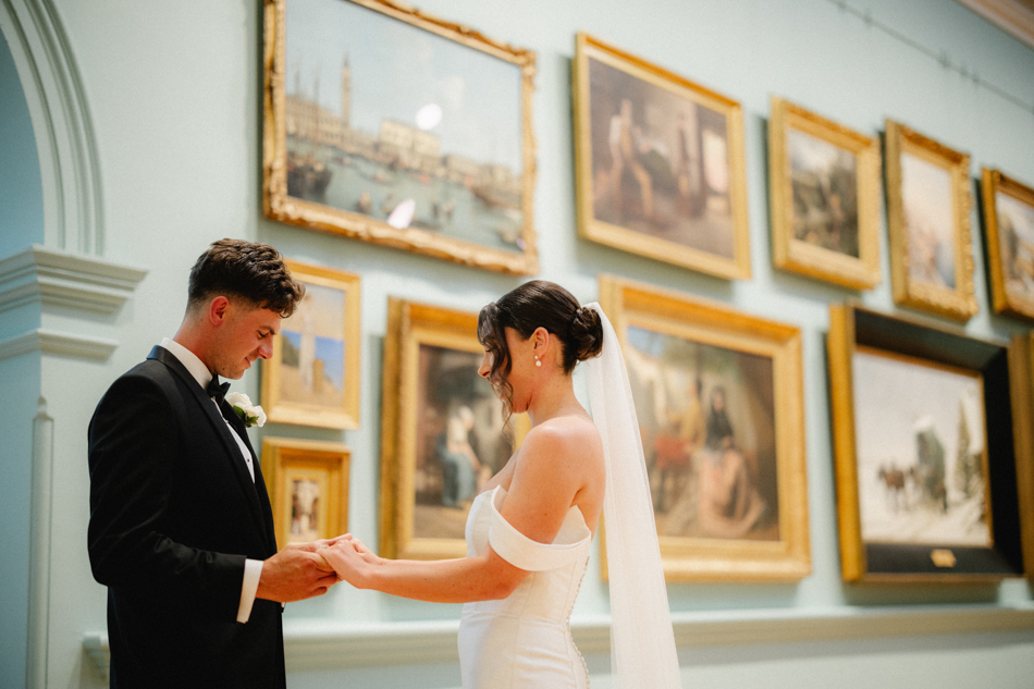 83014 Private Property 0019