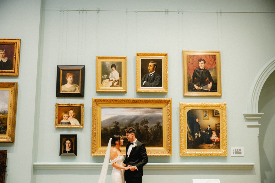 83014 Private Property 0020