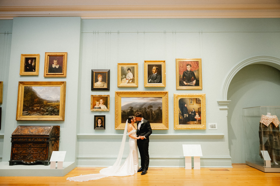 83014 Private Property 0021